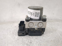2014-2019 Ford Taurus ABS Pump Control Module Replacement P/N:DG13-2C405-B Fits Fits 2014 2015 2016 2017 2018 2019 OEM Used 