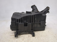 2013-2016 Ford Taurus Fusebox Fuse Box Panel Relay Module Fits Fits 2013 2014 2015 2016 OEM Used Auto Parts - Oemusedautopar