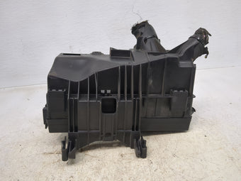 compare product 2013-2016 Ford Taurus Fusebox Fuse Box Panel Relay Module Fits Fits 2013 2014 2015 2016 OEM Used Auto Parts