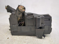 2013-2016 Ford Taurus Fusebox Fuse Box Panel Relay Module Fits Fits 2013 2014 2015 2016 OEM Used Auto Parts - Oemusedautopar