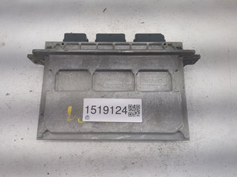 compare product 2013-2016 Ford Taurus PCM Engine Control Computer ECU ECM PCU OEM P/N:DG1A-12A650-SB DG1A-12B684-EA Fits 2013 2014 2015 2016 OEM Used Auto Parts