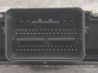 2013-2016 Ford Taurus PCM Engine Control Computer ECU ECM PCU OEM P/N:DG1A-12A650-SB DG1A-12B684-EA Fits 2013 2014 2015 2016