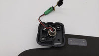 2013-2018 Ford Taurus Sun Visor Shade Replacement Driver Left Mirror Fits Fits 2010 2011 2012 2013 2014 2015 2016 2017 2018 