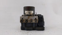 2014-2019 Ford Taurus ABS Pump Control Module Replacement P/N:DG13-2C405-AG FG13-2C405-AA Fits Fits 2014 2015 2016 2017 2018