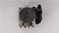 2014-2019 Ford Taurus ABS Pump Control Module Replacement P/N:DG13-2C405-AG FG13-2C405-AA Fits Fits 2014 2015 2016 2017 2018