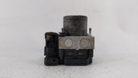2014-2019 Ford Taurus Anti-Lock Brake ABS Pump Module Actuator OEM P/N:DG13-2C405-AG FG13-2C405-AA Fits OEM Used Auto Parts 