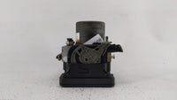 2014-2019 Ford Taurus ABS Pump Control Module Replacement P/N:DG13-2C405-AG FG13-2C405-AA Fits Fits 2014 2015 2016 2017 2018