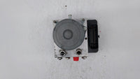 2014-2018 Ford Taurus ABS Pump Control Module Replacement P/N:DG13-2C405-AG FG13-2C405-AA Fits Fits 2014 2015 2016 2017 2018