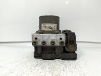 2014-2018 Ford Taurus ABS Pump Control Module Replacement P/N:DG13-2C405-BA Fits Fits 2014 2015 2016 2017 2018 OEM Used Auto