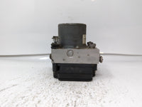 2014-2018 Ford Taurus ABS Pump Control Module Replacement P/N:DG13-2C405-BA Fits Fits 2014 2015 2016 2017 2018 OEM Used Auto