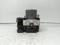 2014-2018 Ford Taurus ABS Pump Control Module Replacement P/N:DG13-2C405-BA Fits Fits 2014 2015 2016 2017 2018 OEM Used Auto