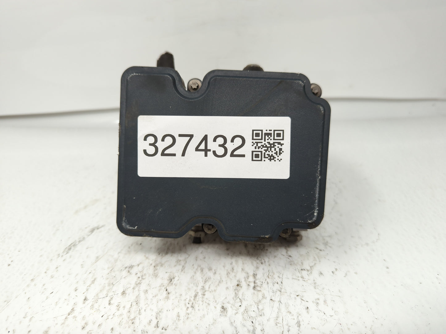 2014-2018 Ford Taurus ABS Pump Control Module Replacement P/N:DG13-2C405-BA Fits Fits 2014 2015 2016 2017 2018 OEM Used Auto