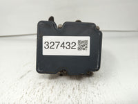 2014-2018 Ford Taurus ABS Pump Control Module Replacement P/N:DG13-2C405-BA Fits Fits 2014 2015 2016 2017 2018 OEM Used Auto