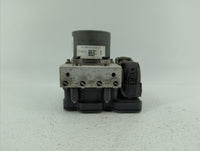 2014-2018 Ford Taurus ABS Pump Control Module Replacement P/N:FG13-2C405-A DG13-2C405-BA Fits Fits 2014 2015 2016 2017 2018 