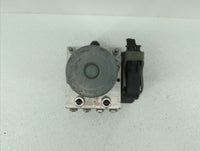 2014-2018 Ford Taurus ABS Pump Control Module Replacement P/N:FG13-2C405-A DG13-2C405-BA Fits Fits 2014 2015 2016 2017 2018 