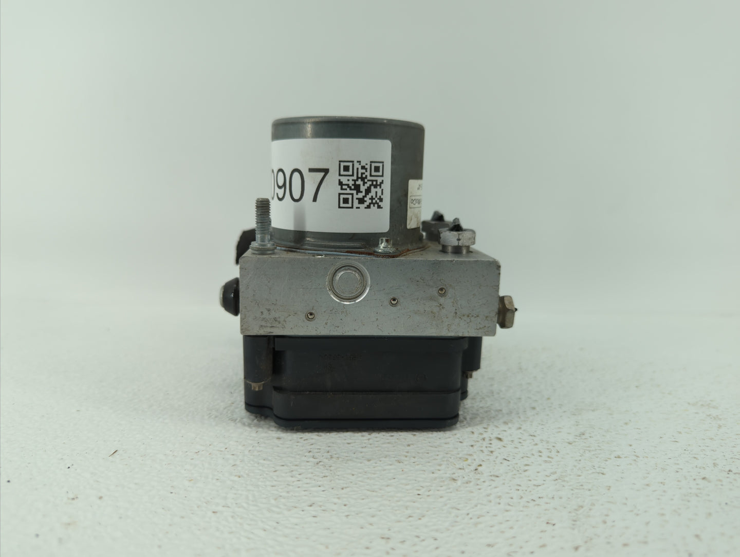 2014-2018 Ford Taurus ABS Pump Control Module Replacement P/N:FG13-2C405-A DG13-2C405-BA Fits Fits 2014 2015 2016 2017 2018 