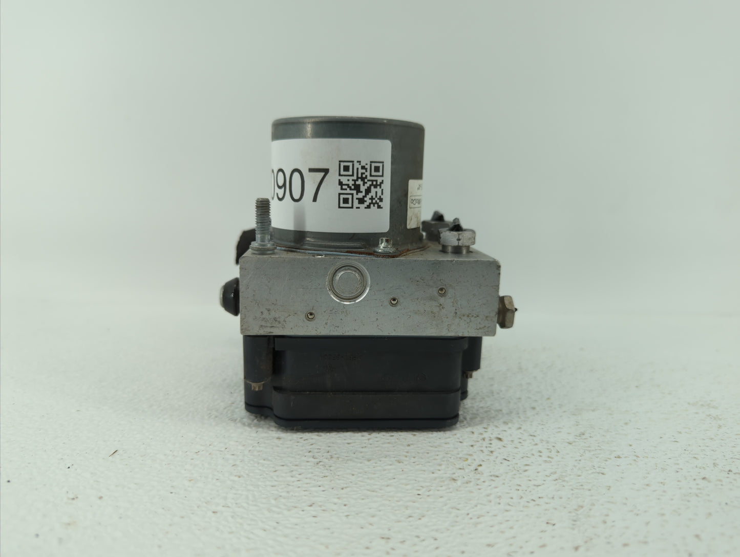 2014-2018 Ford Taurus ABS Pump Control Module Replacement P/N:FG13-2C405-A DG13-2C405-BA Fits Fits 2014 2015 2016 2017 2018 