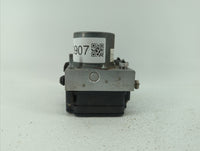 2014-2018 Ford Taurus ABS Pump Control Module Replacement P/N:FG13-2C405-A DG13-2C405-BA Fits Fits 2014 2015 2016 2017 2018 