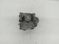 2013-2018 Ford Taurus Throttle Body P/N:GF20-GS20 AT4E-EF, AT4E-9F991-EL Fits Fits 2011 2012 2013 2014 2015 2016 2017 2018 2