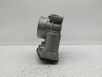 2013-2018 Ford Taurus Throttle Body P/N:GF20-GS20 AT4E-EF, AT4E-9F991-EL Fits Fits 2011 2012 2013 2014 2015 2016 2017 2018 2