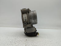 2013-2018 Ford Taurus Throttle Body P/N:GF20-GS20 AT4E-EF, AT4E-9F991-EL Fits Fits 2011 2012 2013 2014 2015 2016 2017 2018 2