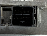 2013-2016 Ford Taurus PCM Engine Control Computer ECU ECM PCU OEM P/N:DG1A-12A650-SB DG1A-12B684-EA Fits Fits 2013 2014 2015