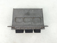 2013-2016 Ford Taurus PCM Engine Control Computer ECU ECM PCU OEM P/N:DG1A-12A650-SB DG1A-12B684-EA Fits Fits 2013 2014 2015