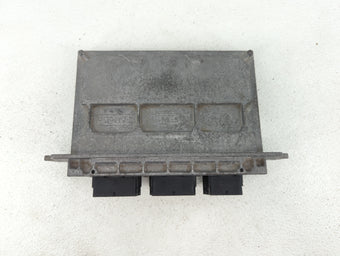 compare product 2013-2016 Ford Taurus PCM Engine Control Computer ECU ECM PCU OEM P/N:DG1A-12A650-SB DG1A-12B684-EA Fits Fits 2013 2014 2015 2016 OEM Used Auto Parts