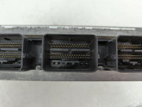 2013-2016 Ford Taurus PCM Engine Control Computer ECU ECM PCU OEM P/N:DG1A-12A650-SB DG1A-12B684-EA Fits Fits 2013 2014 2015