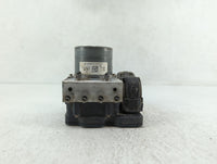 2014-2019 Ford Taurus Anti-Lock Brake ABS Pump Module Actuator OEM P/N:DG13-2C405-B DG13-2C405-A Fits OEM Used Auto Parts - 