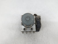 2014-2018 Ford Taurus ABS Pump Control Module Replacement P/N:DG13-2C405-B DG13-2C405-A Fits Fits 2014 2015 2016 2017 2018 O