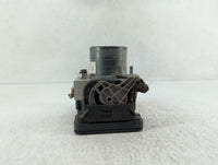 2014-2018 Ford Taurus ABS Pump Control Module Replacement P/N:DG13-2C405-B DG13-2C405-A Fits Fits 2014 2015 2016 2017 2018 O