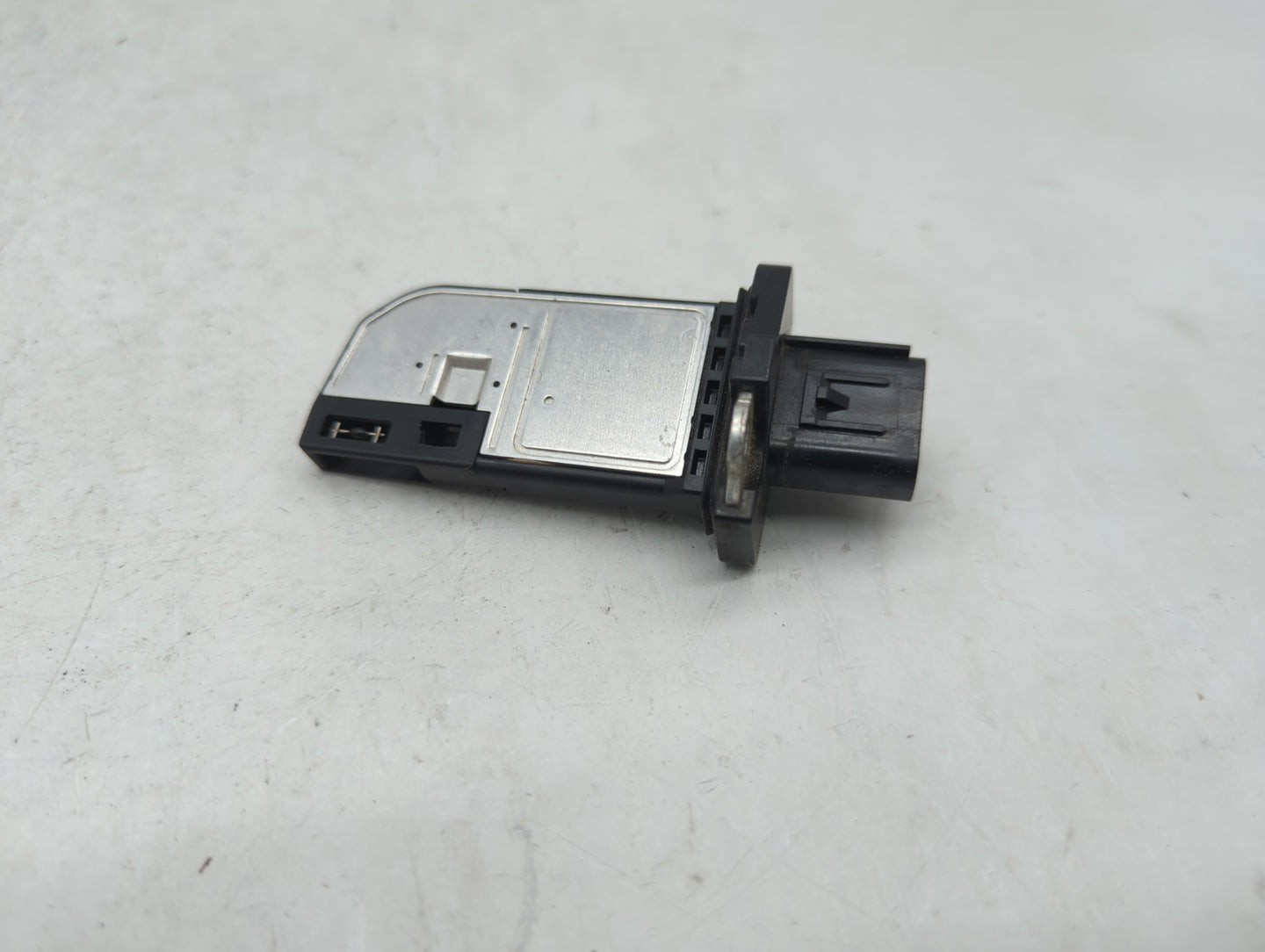 2013-2016 Ford Taurus Mass Air Flow Meter Maf - Oemusedautoparts1.com
