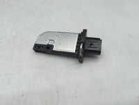 2013-2016 Ford Taurus Mass Air Flow Meter Maf - Oemusedautoparts1.com
