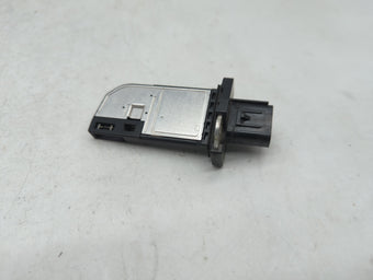 compare product 2013-2016 Ford Taurus Mass Air Flow Meter Maf