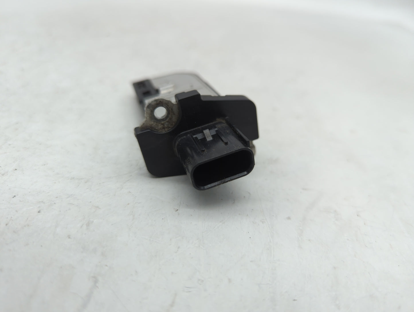 2013-2016 Ford Taurus Mass Air Flow Meter Maf - Oemusedautoparts1.com