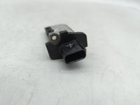 2013-2016 Ford Taurus Mass Air Flow Meter Maf - Oemusedautoparts1.com
