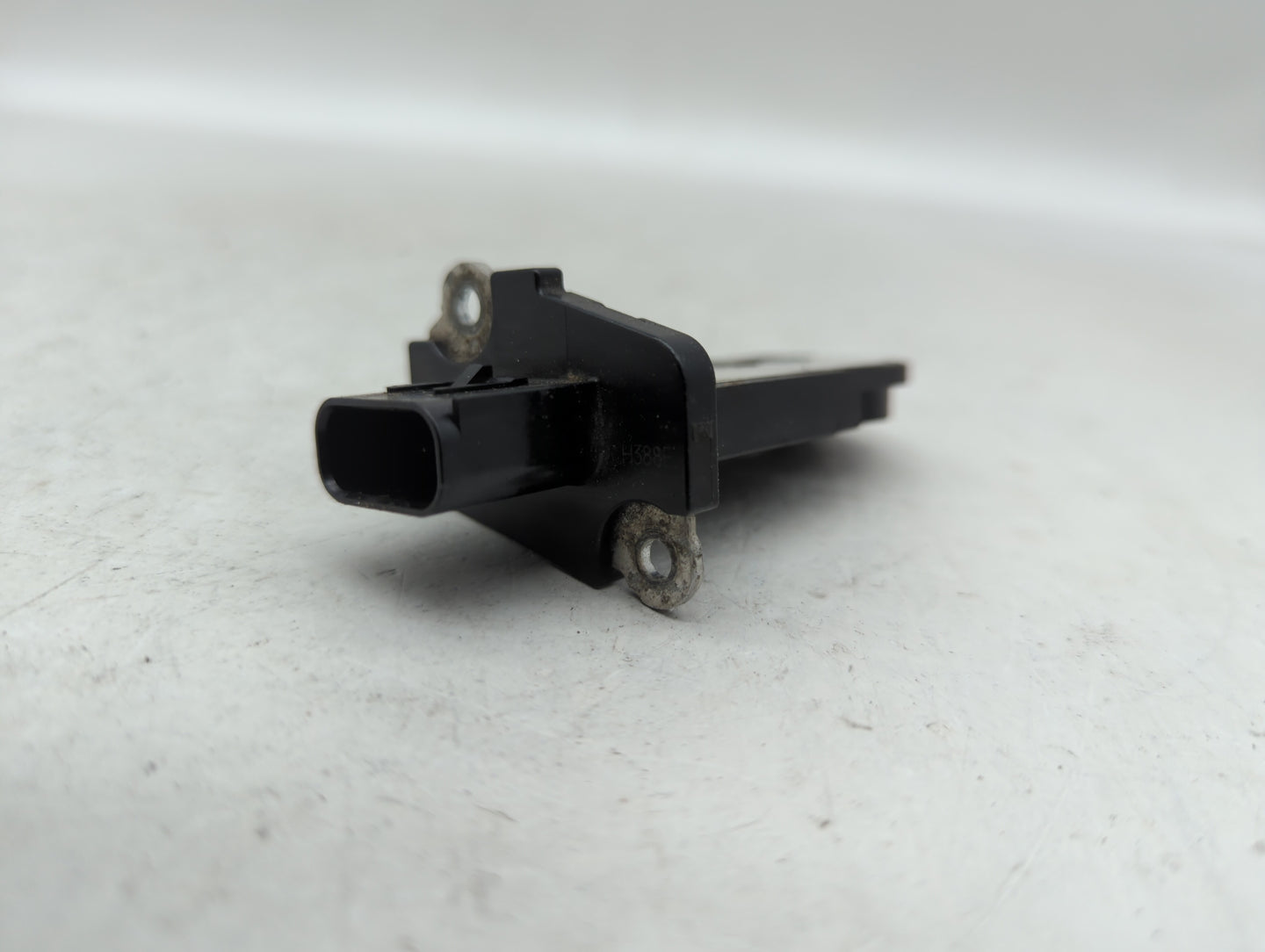 2013-2016 Ford Taurus Mass Air Flow Meter Maf - Oemusedautoparts1.com