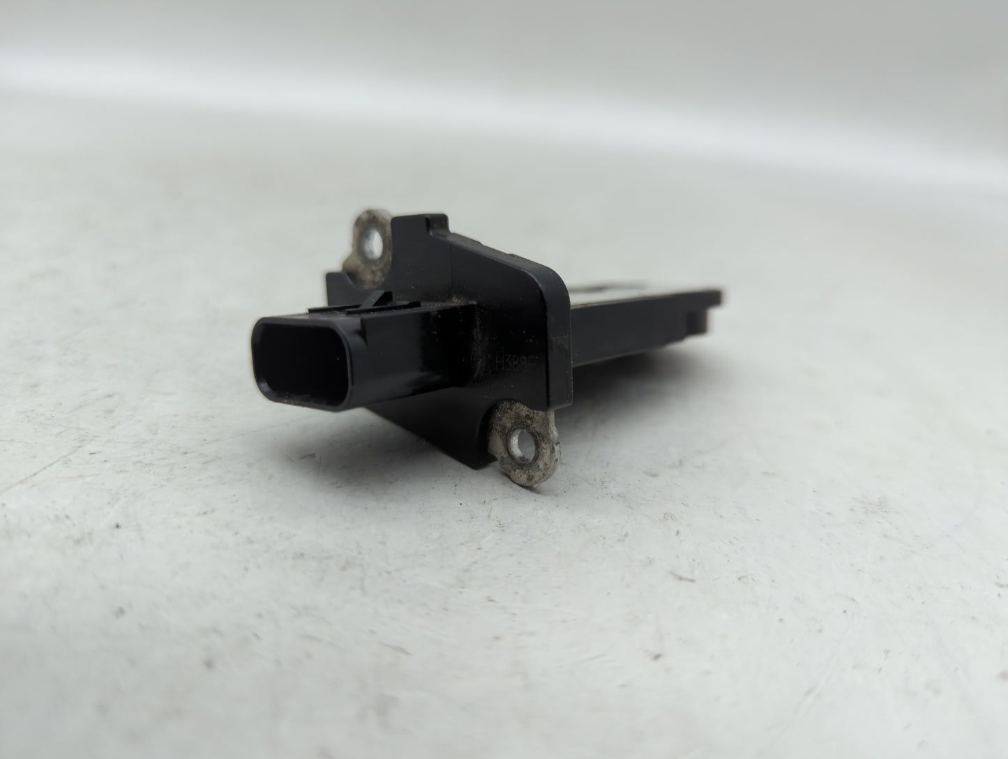 2013-2016 Ford Taurus Mass Air Flow Meter Maf - Oemusedautoparts1.com