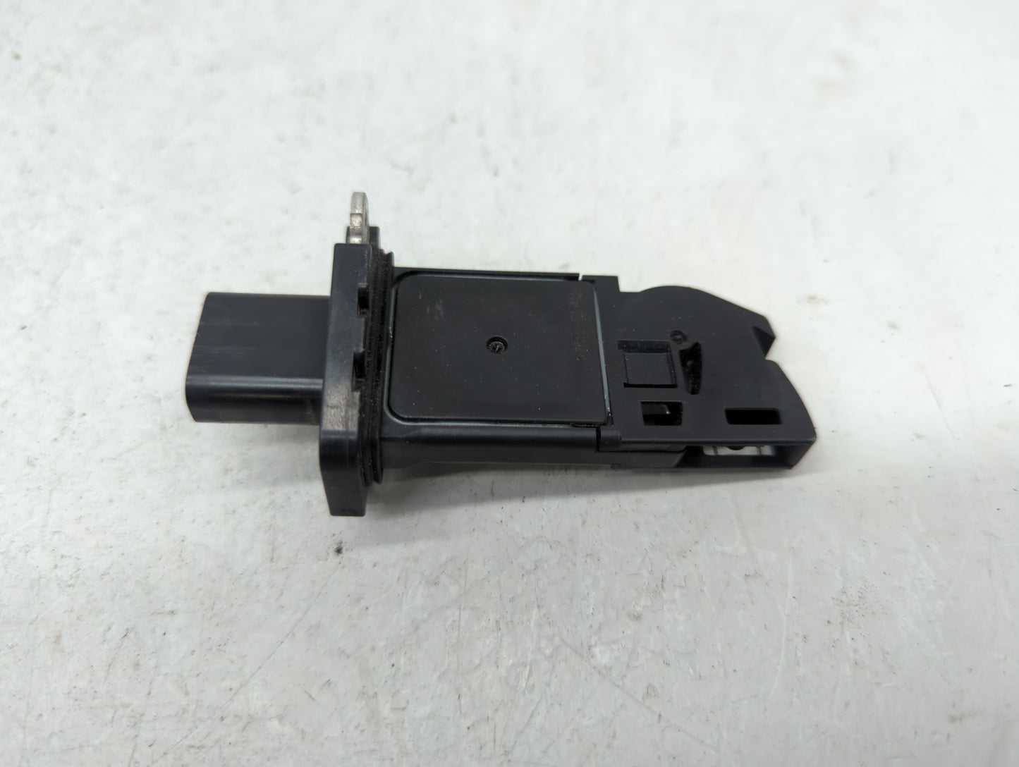 2013-2016 Ford Taurus Mass Air Flow Meter Maf - Oemusedautoparts1.com