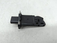 2013-2016 Ford Taurus Mass Air Flow Meter Maf - Oemusedautoparts1.com