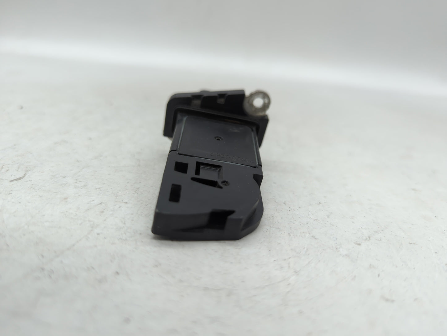 2013-2016 Ford Taurus Mass Air Flow Meter Maf - Oemusedautoparts1.com