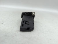 2013-2016 Ford Taurus Mass Air Flow Meter Maf - Oemusedautoparts1.com