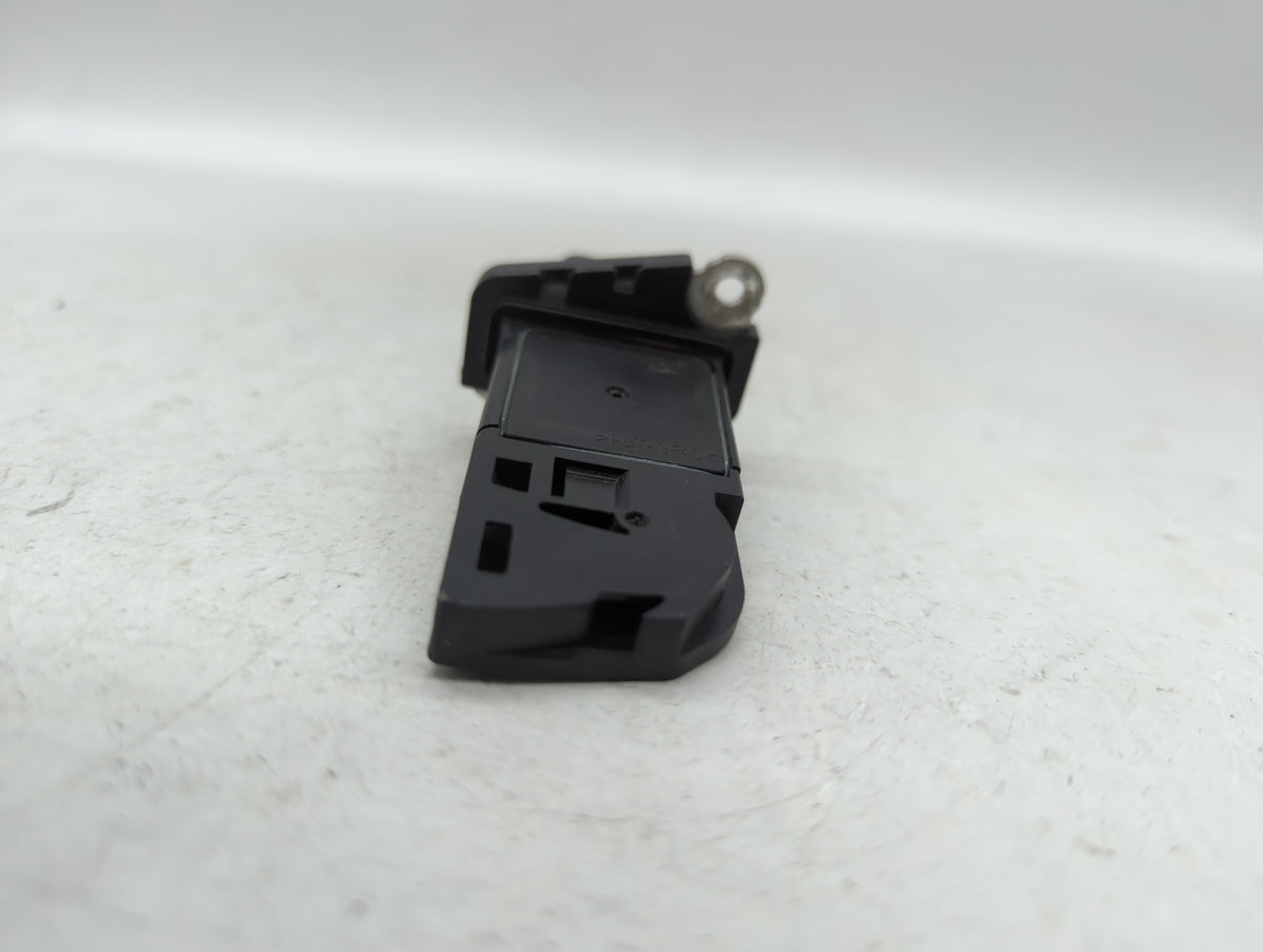 2013-2016 Ford Taurus Mass Air Flow Meter Maf Sensor - Oemusedautoparts1.com