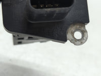 2013-2016 Ford Taurus Mass Air Flow Meter Maf - Oemusedautoparts1.com