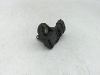 2013-2016 Ford Taurus Mass Air Flow Meter Maf - Oemusedautoparts1.com
