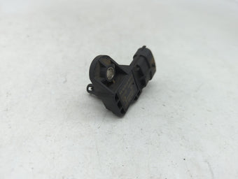 compare product 2013-2016 Ford Taurus Mass Air Flow Meter Maf