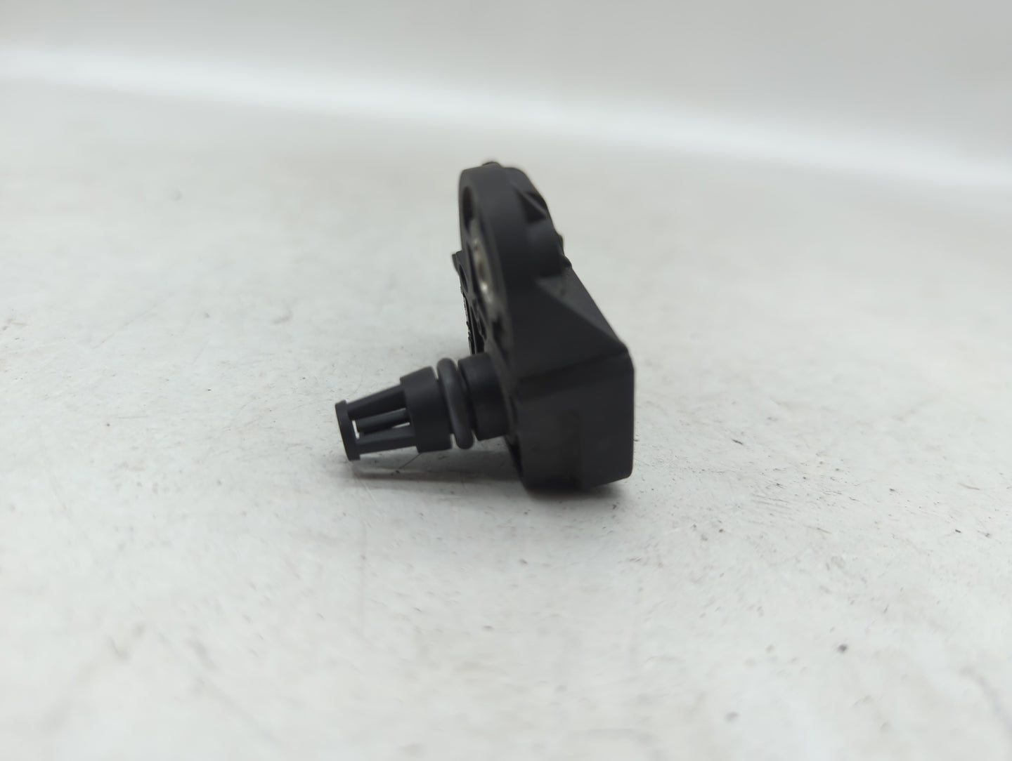 2013-2016 Ford Taurus Mass Air Flow Meter Maf - Oemusedautoparts1.com
