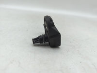 2013-2016 Ford Taurus Mass Air Flow Meter Maf - Oemusedautoparts1.com