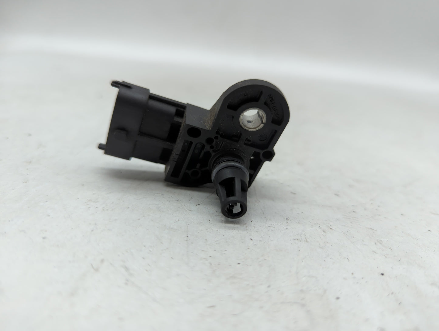 2013-2016 Ford Taurus Mass Air Flow Meter Maf - Oemusedautoparts1.com